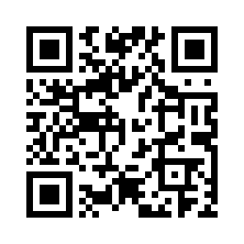 QR Code for 3GGUsZPwNGr1eYiwxNVoioxzZhBHE2MW63