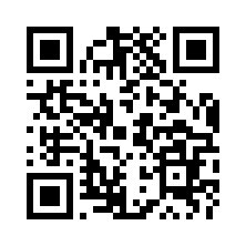 QR Code for 3GGUtMrQ1cJkzrwbVftS2KuCyPxbkzr5ry