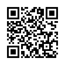 QR Code for 3GGUxfCSYSfaWGvRNz7zPVUSXTBbPRaYoB