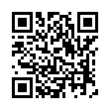 QR Code for 3GGV17ybAkZFJ4AYc9UonHMFWgGi8b5ouM