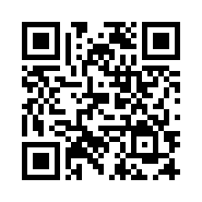 QR Code for 3GGV93TKRaN1raYmiLCZev6gR7MbL1MT2e
