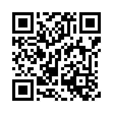 QR Code for 3GGV9ExuReWEizxw8N6saargDMomfDRXph