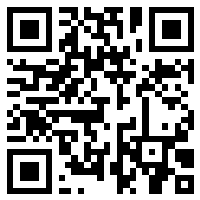 QR Code for 3GGVAEamfLLU5BfVbpNrDZdLrR862vrNFG
