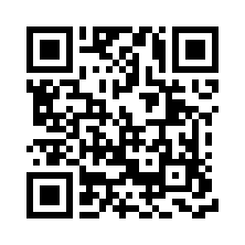 QR Code for 3GGVAFyyeT2uymLAEJ1Puor2uCj5eQJrmk