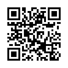 QR Code for 3GGVChqPYojBnct563paimcwpRgLrwC5vB