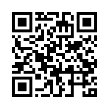 QR Code for 3GGVFLLKPYnXah1hC2faZpP46AwJpdBMbm