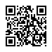 QR Code for 3GGVGkJcpsxGRHSP9AD2ddsi7XeVmzQvN6