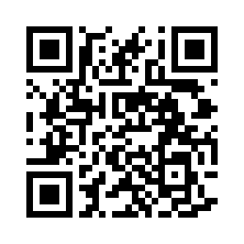 QR Code for 3GGVH9gU9bW9Z87UQsji9ModgFTGxG7RhF