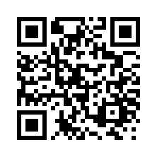 QR Code for 3GGVT72VGVyaCUfQCV7ZqacqFbPC1KLyZe