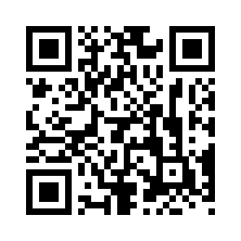 QR Code for 3GGVTwRoxVf2fcDUKnsaTZcakUpAr7arZU