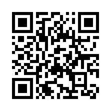 QR Code for 3GGVjirjEwGEk2t5XwBdPWCizniRUHTGa6