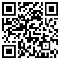 QR Code for 3GGVqmrF3VRw8US3ou8L7pHSbSC6DDXcWb