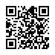 QR Code for 3GGVuu6GAvVQwpqV3HQ4ntkKMkL6ftYLtk