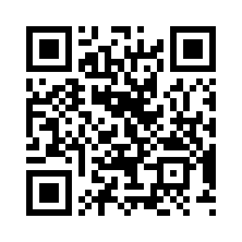 QR Code for 3GGW8mW15PTYjDpRQ9Ui3ZqXCMGVTNaGGC