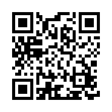 QR Code for 3GGWD8sLuKLTFNJjy3wxPKFeQtxXY4yoPd