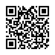 QR Code for 3GGWE47Qd5UVRPcSTbj1hkwUvwV2a5TCKd