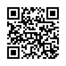 QR Code for 3GGWH9AG5LtSuxWB4THEDvTFys9pRg6bNE