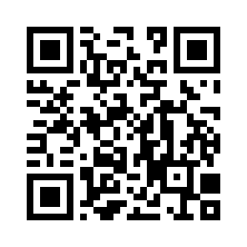 QR Code for 3GGWK4hedmtisBfMbek1HzCgPHJFQENeTe