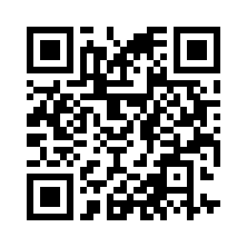 QR Code for 3GGWKJ2cg8bgqAkBGGCL6rx4XFRgvBCazT