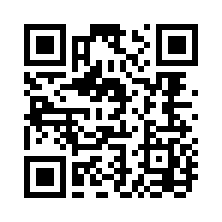 QR Code for 3GGWLnic9RAD8E3feMSQb2PSdqGEpywsyu