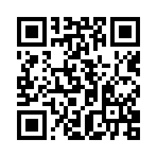 QR Code for 3GGWRNzRweMYSqMZoc2WNkCQYwnP3E3k45