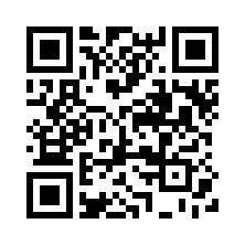 QR Code for 3GGWYSXnWuP97pwbPf63MNExAip5UCTGnd