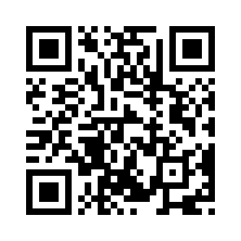 QR Code for 3GGWZaz8GKxD4dQnMkwWg2ACUeidXhGeXp