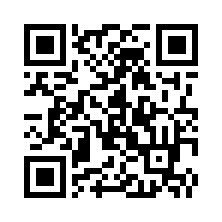 QR Code for 3GGWb9GGtcQuVT19RTnzvsaVFDktSD8yts