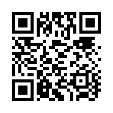 QR Code for 3GGWdbjf9ch5bHL8Th8CAkhB67WveT1a3K