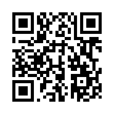 QR Code for 3GGWeiEZFvxoBc6d7XkRUMPY6pGUWR446E