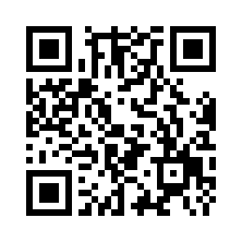 QR Code for 3GGWfX8BkH2oyPf5hy75MF57MvbhygtHGf