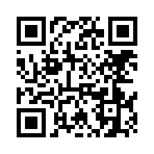 QR Code for 3GGWiBd8mTtUCKXRzVFDbhP8Vg8QvdFZ4D
