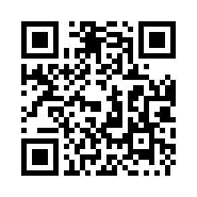 QR Code for 3GGWwPdBmkpKMMruCDoVd1zi4u3kBx7Xby
