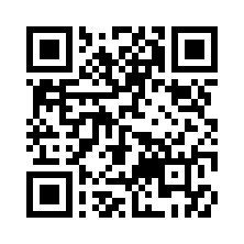 QR Code for 3GGX1mHdL2BRhQAnDwPS58yo9AXmxVCpQQ