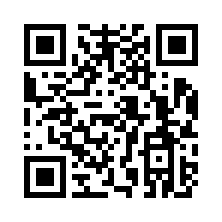 QR Code for 3GGX4deJN9P3PS7qZdtVw4gk41SF2ew5PC