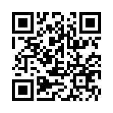QR Code for 3GGXBhegn1pfETVB3oTTArsYGYprhQjiZS