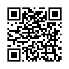 QR Code for 3GGXCaMaTaxKUHSGDo9hW4MdYVRY1SReyc