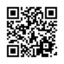 QR Code for 3GGXJGMAxfA7NNv7VSnQdo2XAxpYxmsKjS