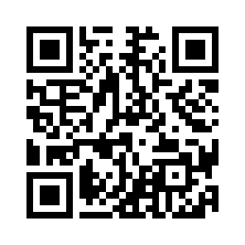 QR Code for 3GGXNevwS7xfhLPorfG3uckyYLwLLPhMdp
