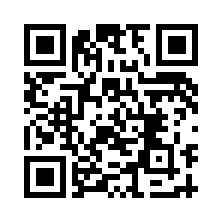QR Code for 3GGXZGPDAkEwC3GQ3GRERTBJoKbnPLLz82