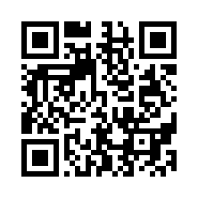 QR Code for 3GGXc7aiFJfDndAqJdm6eim8d9PVdJqeo8