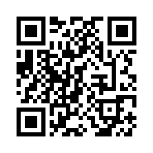 QR Code for 3GGXe8CmNnM41MTKbemJzKepQMiTMMYNHR