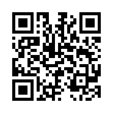 QR Code for 3GGXpyU16q8Mt8Ms4mNwpowkp2xG5eTGQr