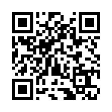 QR Code for 3GGXqFw8PJPiotJTri5HSMRR3EjJVChjgQ