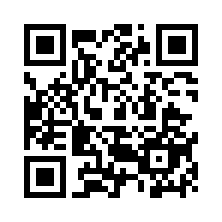 QR Code for 3GGXqd5zi2u3uSWv4mCEPjWcyAEkmGi2kT