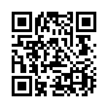 QR Code for 3GGXu3GVRBiAWSsCo4JMW7sfHXsHNsW3DX