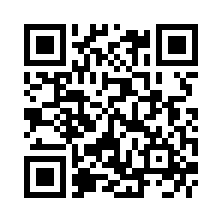 QR Code for 3GGXxj42jEBVPSMousiWpVQgqwbGoJoVEN