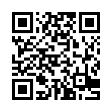 QR Code for 3GGY7Cm1A6kdRp2nHnj745aptAEkVbKGjV