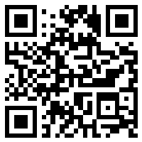 QR Code for 3GGYCeEyjZ9kUSjTLWJZi2xC9CUYJpjMeu