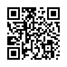 QR Code for 3GGYGPX6LAU1o7CNESCQR6Cw7d9cdUTYtR
